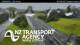 Greenhithe 15.06.2025 13:52