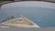 Norwegian Jewel 14.03.2025 13:46