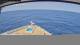 Norwegian Jewel 30.04.2025 13:46