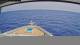 Norwegian Jewel 05.07.2025 13:46