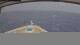 Norwegian Jewel 14.06.2025 13:46