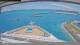 Norwegian Jewel 11.05.2025 13:46