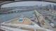 Norwegian Jewel 29.04.2025 13:46