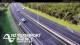 Greenhithe 01.05.2025 13:52