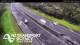 Greenhithe 03.07.2025 13:52