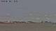 Fanø 08.06.2025 13:46