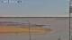 Fanø 12.06.2025 13:46