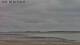 Fanø 21.05.2025 13:46