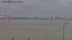 Fanø 14.06.2025 13:46