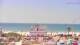 Chiclana de la Frontera 27.07.2026 13:57