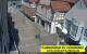 Korbach 30.04.2025 13:46