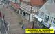 Korbach 08.06.2025 13:46