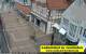 Korbach 09.06.2025 13:46