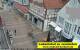 Korbach 03.07.2025 13:46