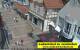 Korbach 05.07.2025 13:46