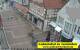 Korbach 06.07.2025 13:46