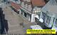 Korbach 10.05.2025 13:46