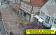 Korbach 07.07.2025 13:46