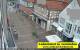 Korbach 29.04.2025 13:46