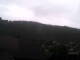 Beuron 08.06.2025 13:52