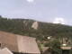 Beuron 08.06.2025 13:52