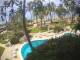 Cabarete 09.07.2025 13:46
