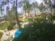 Cabarete 30.06.2025 13:46