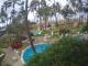Cabarete 08.06.2025 13:46