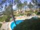 Cabarete 02.07.2025 13:46