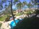 Cabarete 08.05.2025 13:46