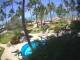 Cabarete 10.05.2025 13:46