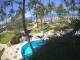 Cabarete 29.04.2025 13:46