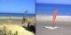 Marsa Alam 15.07.2025 13:46