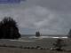 La Push, Washington 30.11.2024 13:52