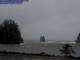 La Push, Washington 04.01.2025 13:52