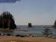 La Push, Washington 30.04.2025 13:52