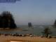 La Push, Washington 30.06.2025 13:52
