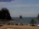 La Push, Washington 02.07.2025 13:52