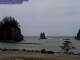 La Push, Washington 08.05.2025 13:52