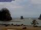 La Push, Washington 14.06.2025 13:52