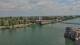 Amposta 04.08.2026 13:57