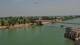 Amposta 15.06.2025 13:52