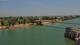 Amposta 08.06.2025 13:52