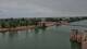 Amposta 09.06.2025 13:52