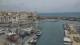 L'Ametlla de Mar 30.04.2025 13:52