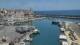 L'Ametlla de Mar 14.07.2025 13:57