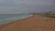 Playa de Calafell 30.04.2025 13:52