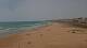 Playa de Calafell 30.04.2025 13:52