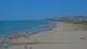 Playa de Calafell 09.07.2025 13:52