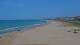 Playa de Calafell 08.06.2025 13:52
